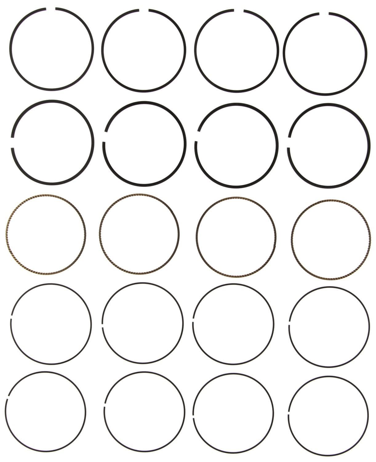 806-42101CP - Image 2