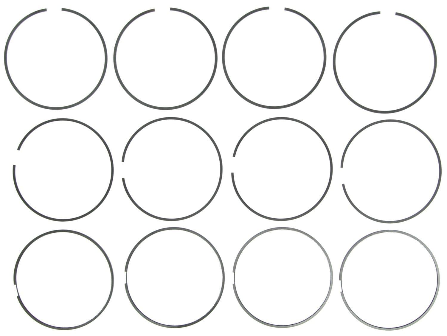 806-42265.010 - Image 2