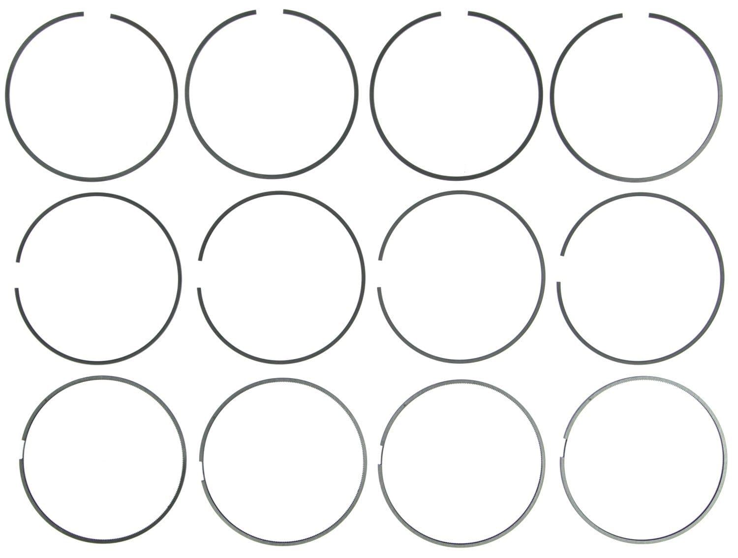 806-42265.030 - Image 2