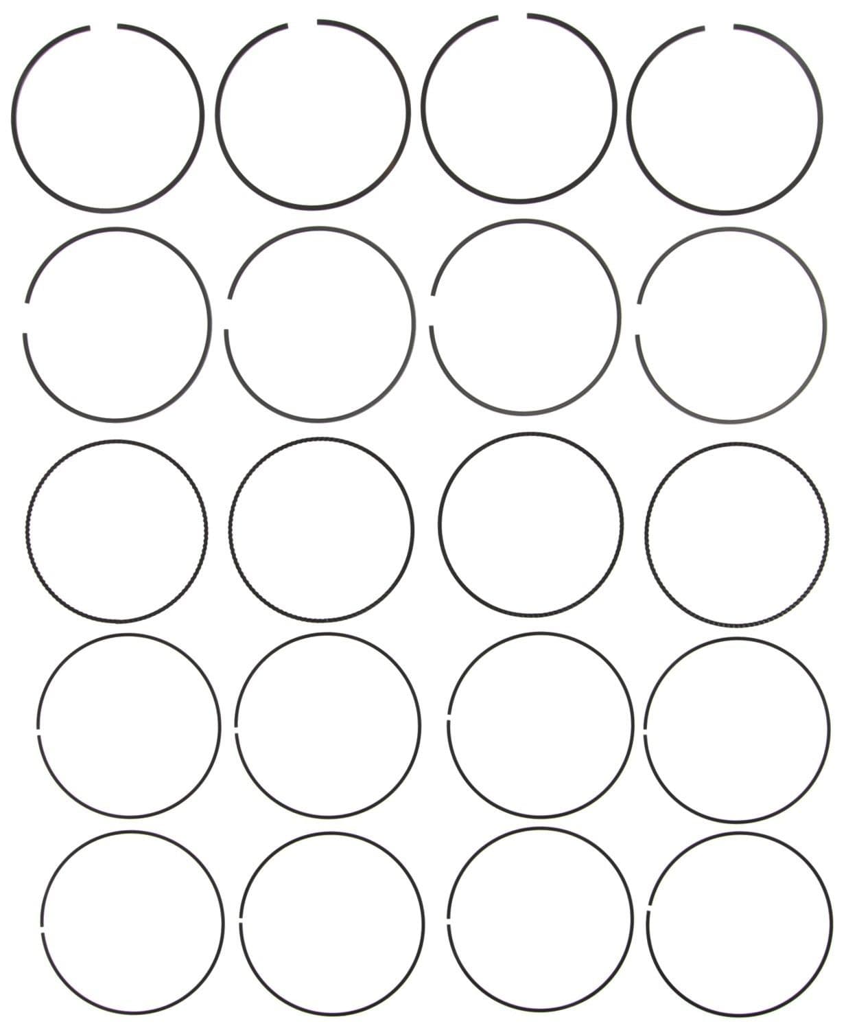 806-42299CP.020 - Image 2