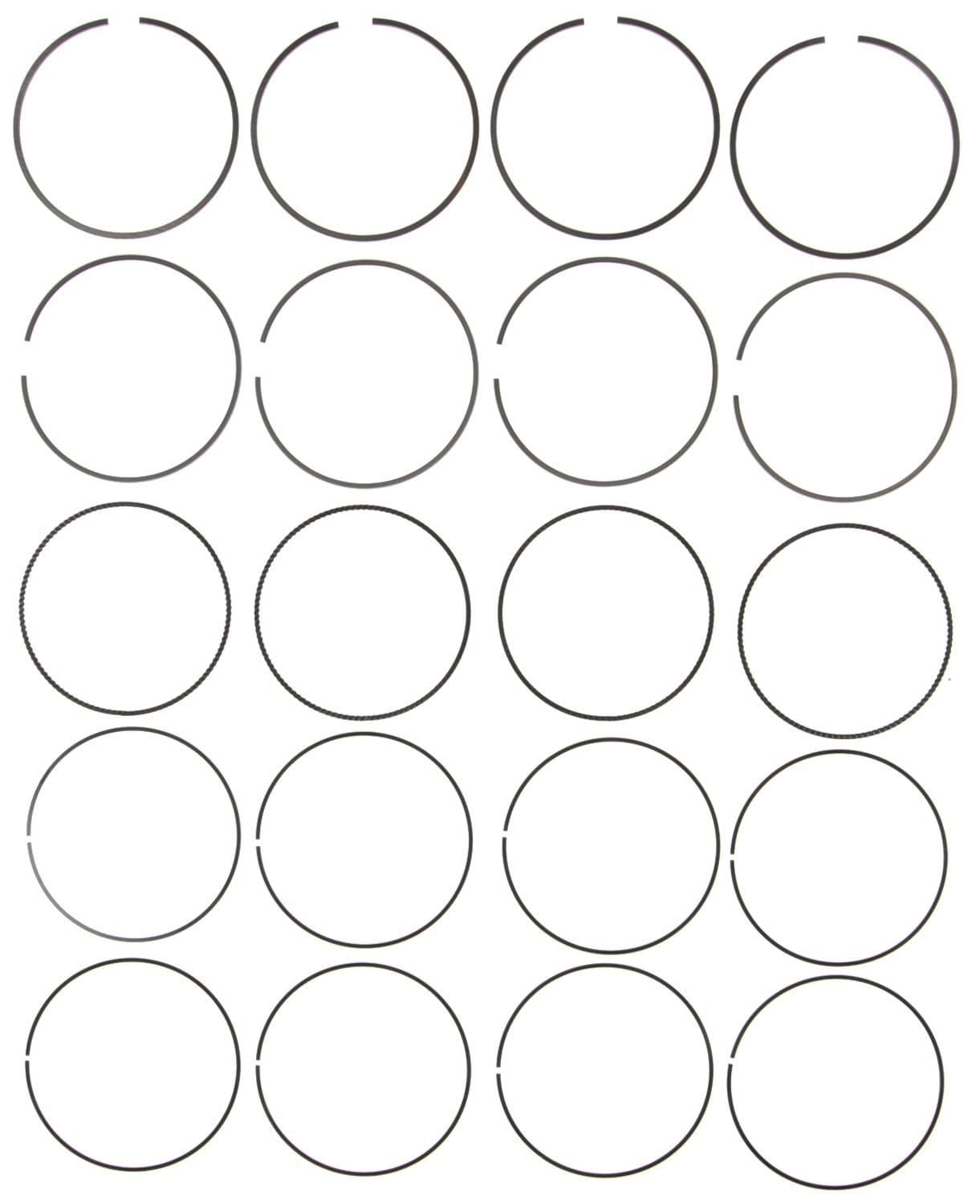 806-42299CP.030 - Image 2