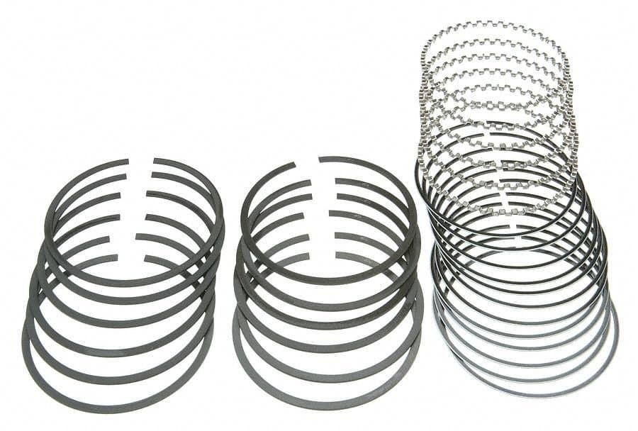 806-51496CP - Image 2