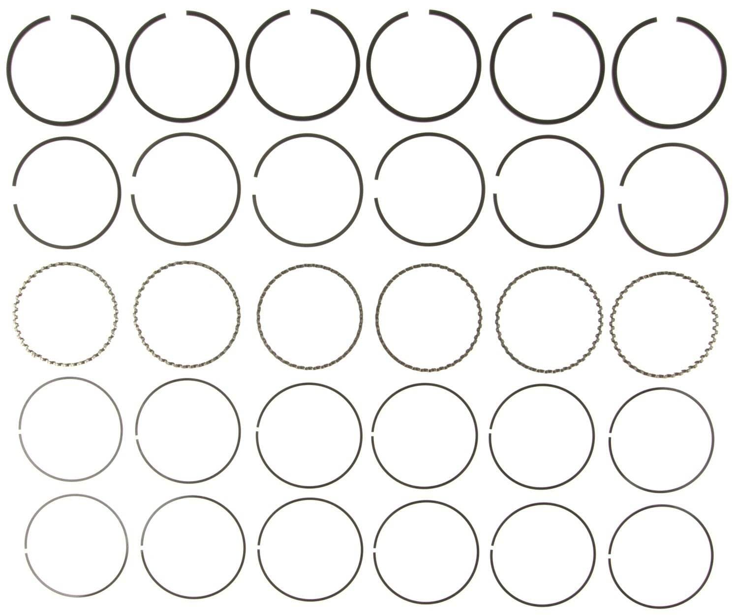 806-51496CP - Image 3