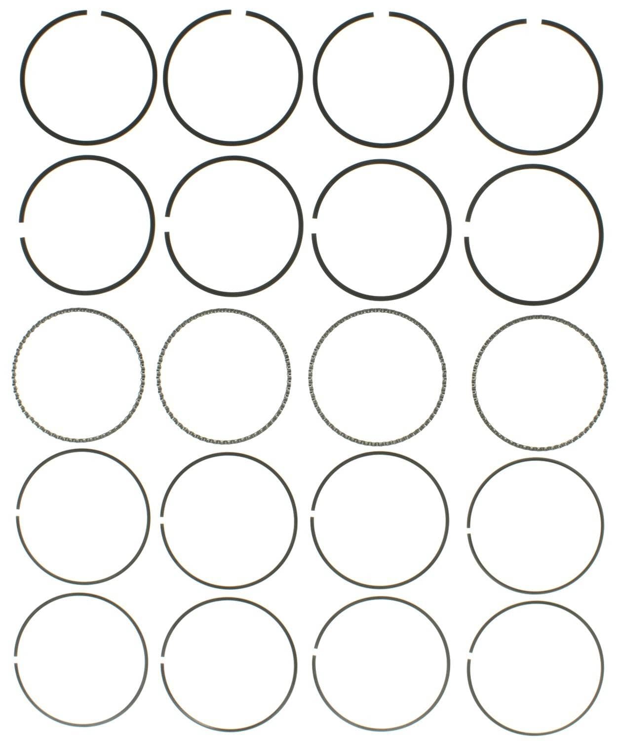 806-51691CP.040 - Image 2