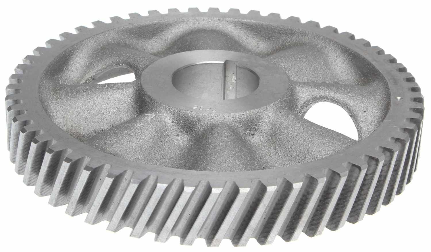 806-8-2542 - Image 2