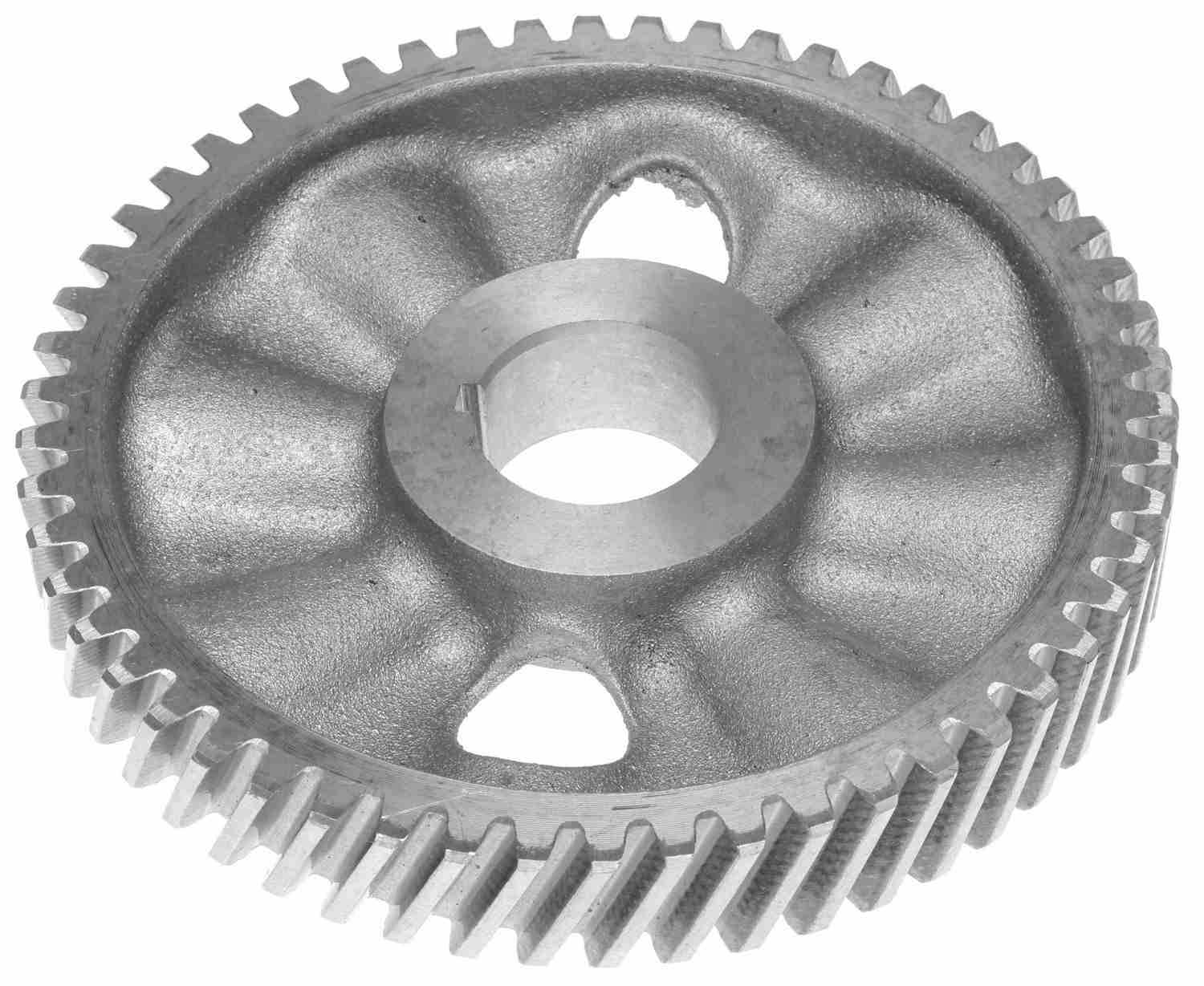 806-8-2542 - Image 3