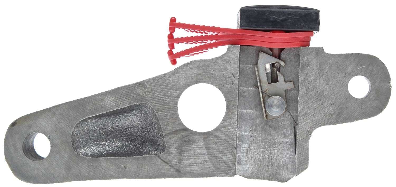 806-9-2607 - Image 4