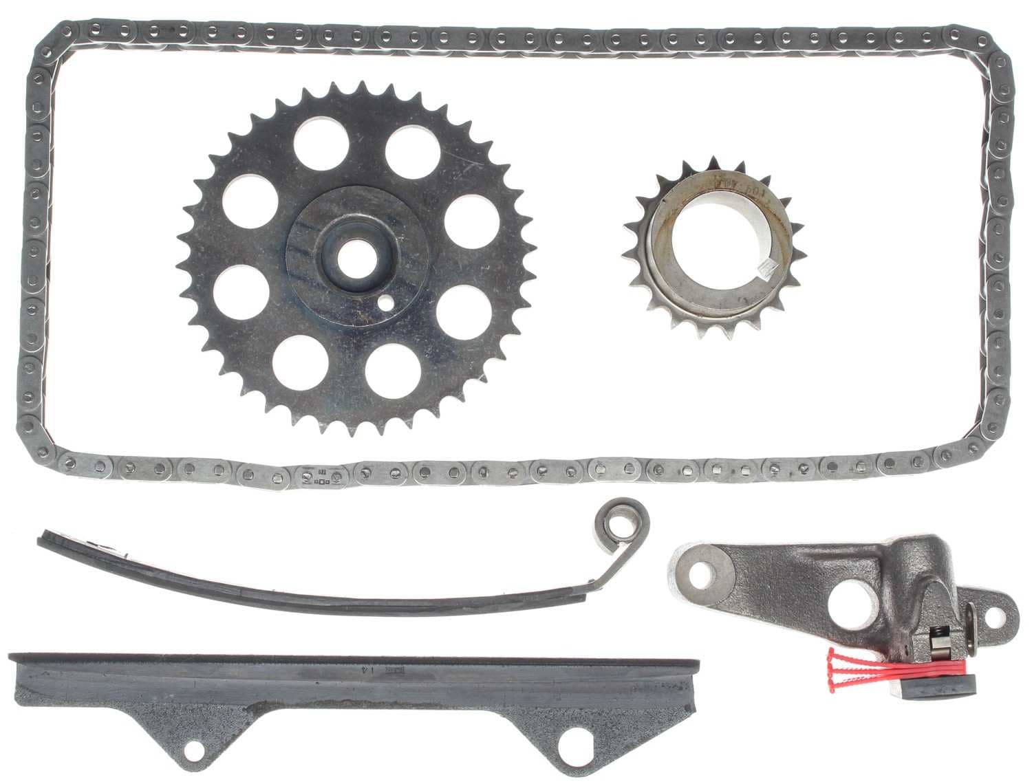 806-9-2607 - Image 2