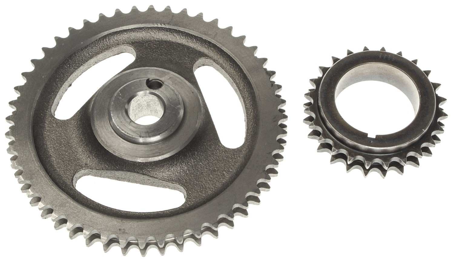 806-9-3028 - Image 2