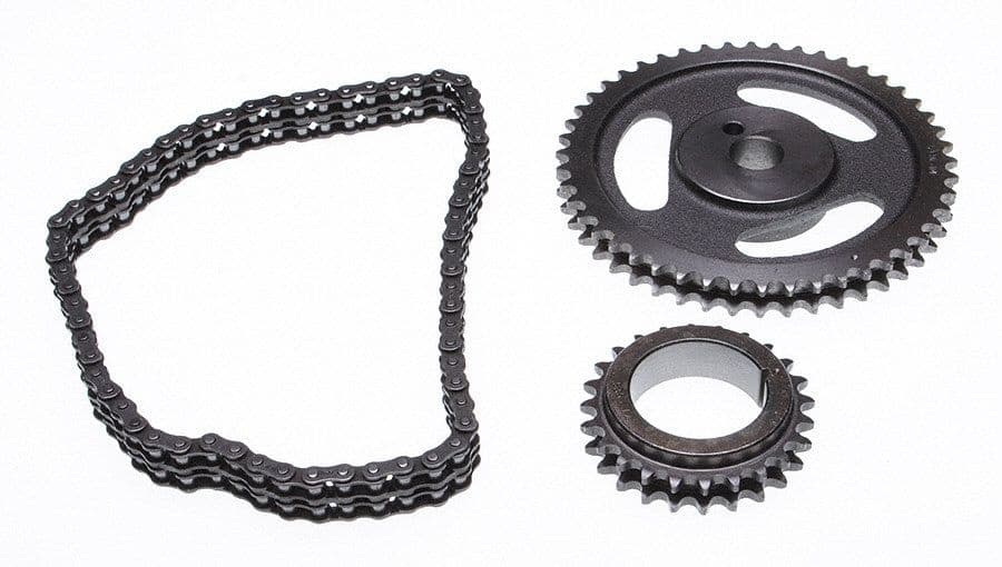 806-9-3028 - Image 1