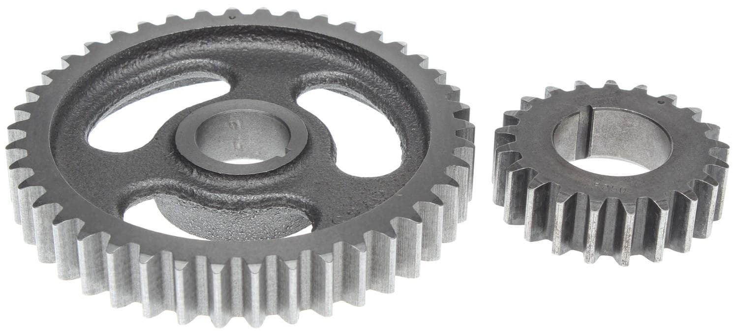 806-9-3038 - Image 2