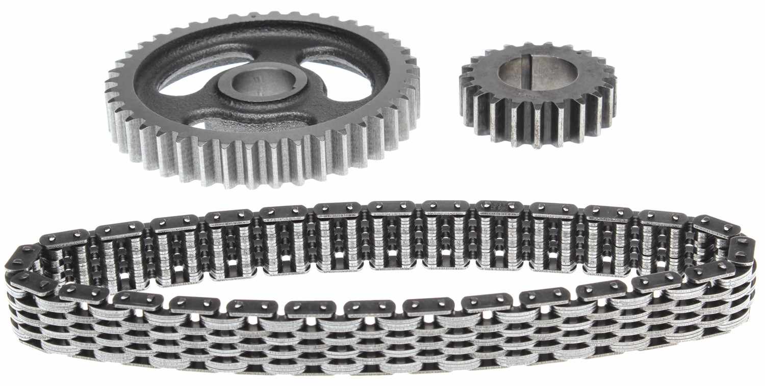 806-9-3038 - Image 2