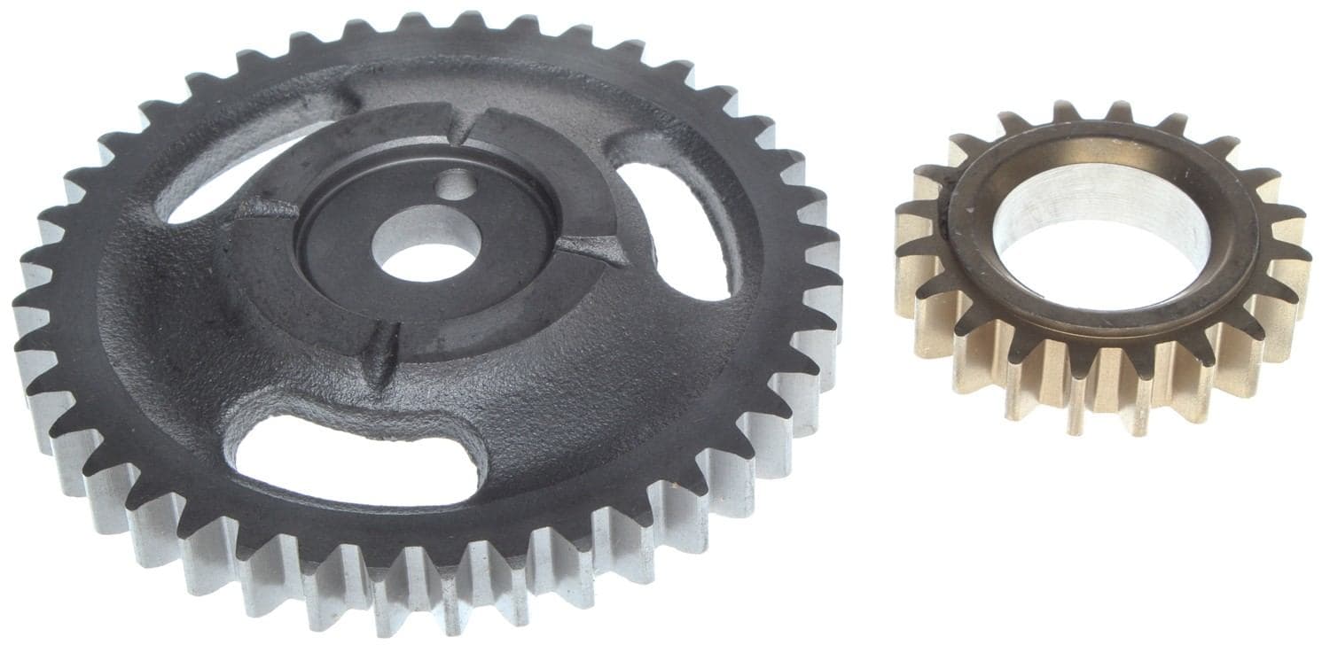 806-9-3047 - Image 2