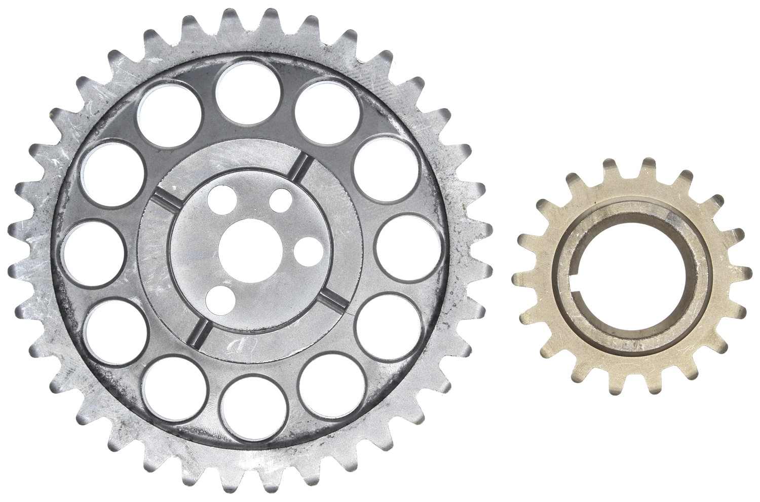 806-9-3050 - Image 2