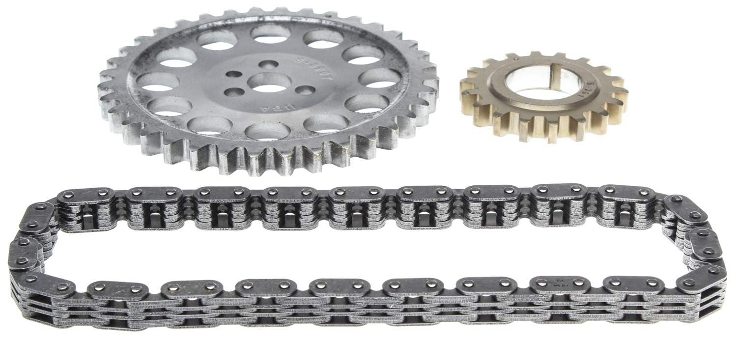 806-9-3050 - Image 4