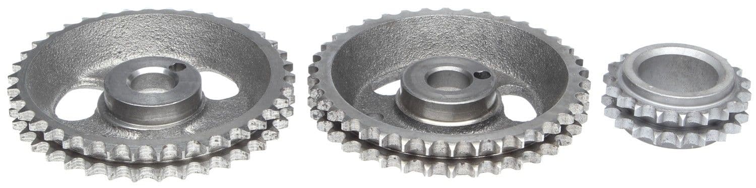 806-9-3068 - Image 1