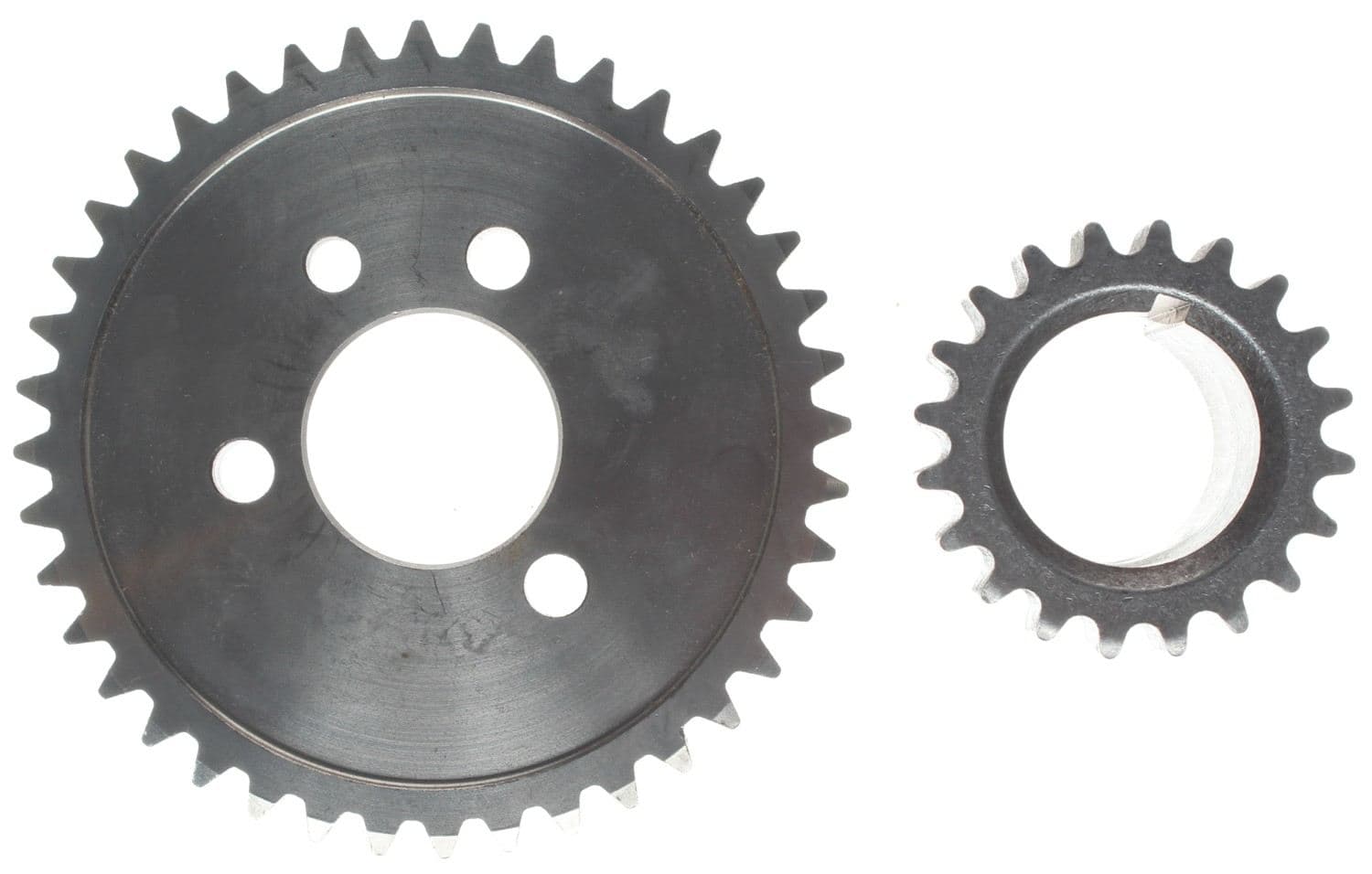 806-9-3069 - Image 2