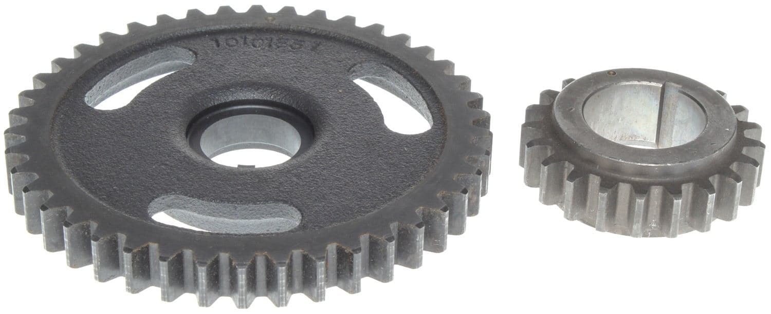 806-9-3073 - Image 2