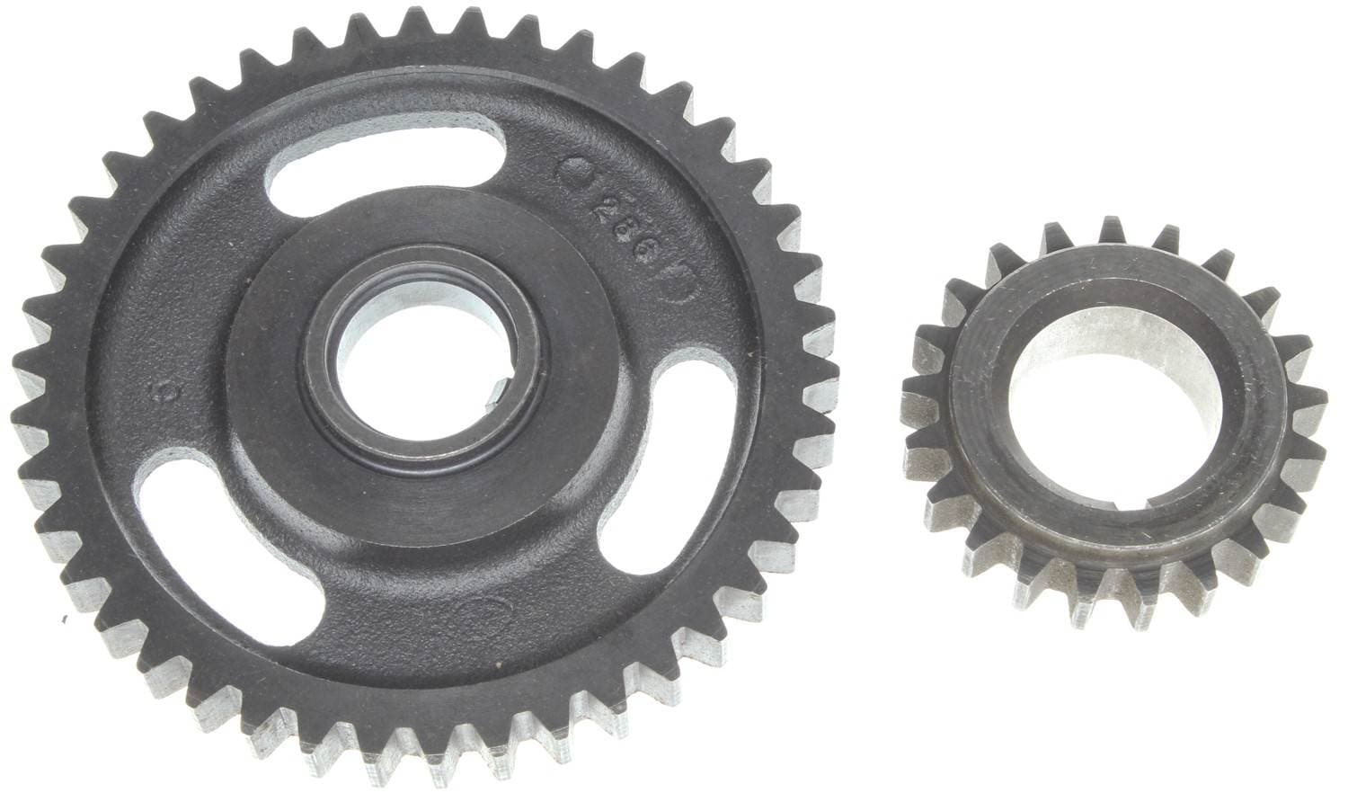 806-9-3073 - Image 4