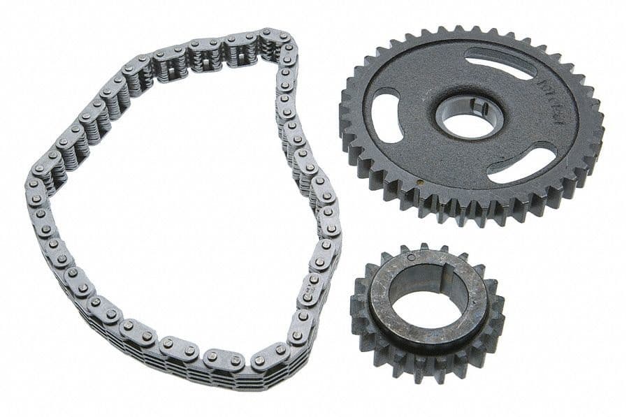 806-9-3073 - Image 3