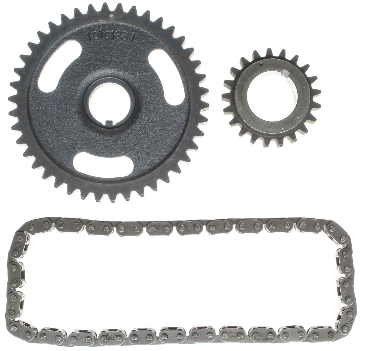 806-9-3073 - Image 2