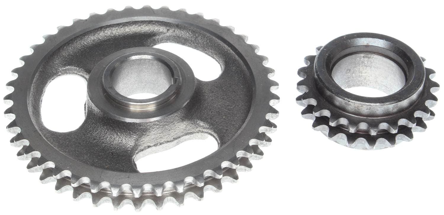 806-9-3080 - Image 2