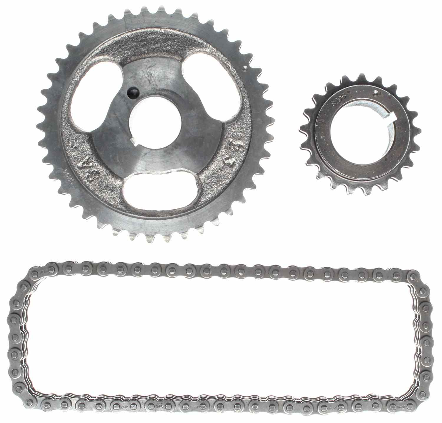 806-9-3080 - Image 4