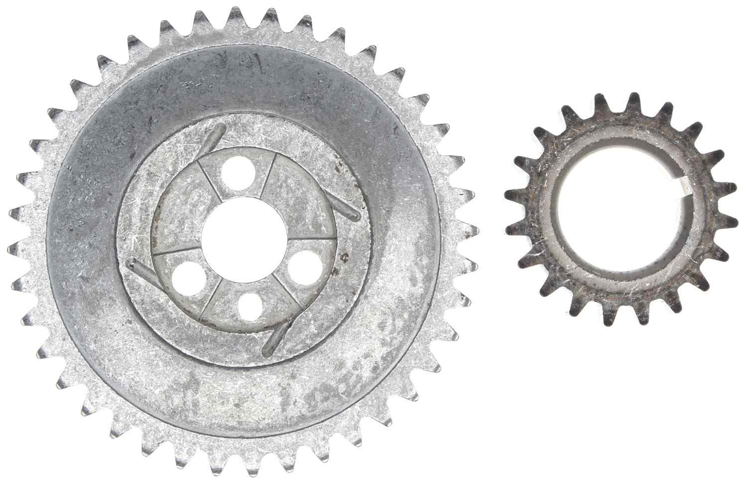 806-9-3081 - Image 2