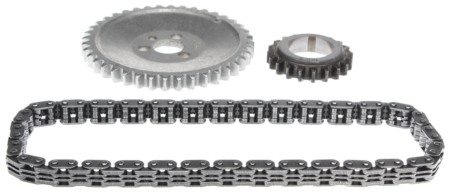 806-9-3081 - Image 4