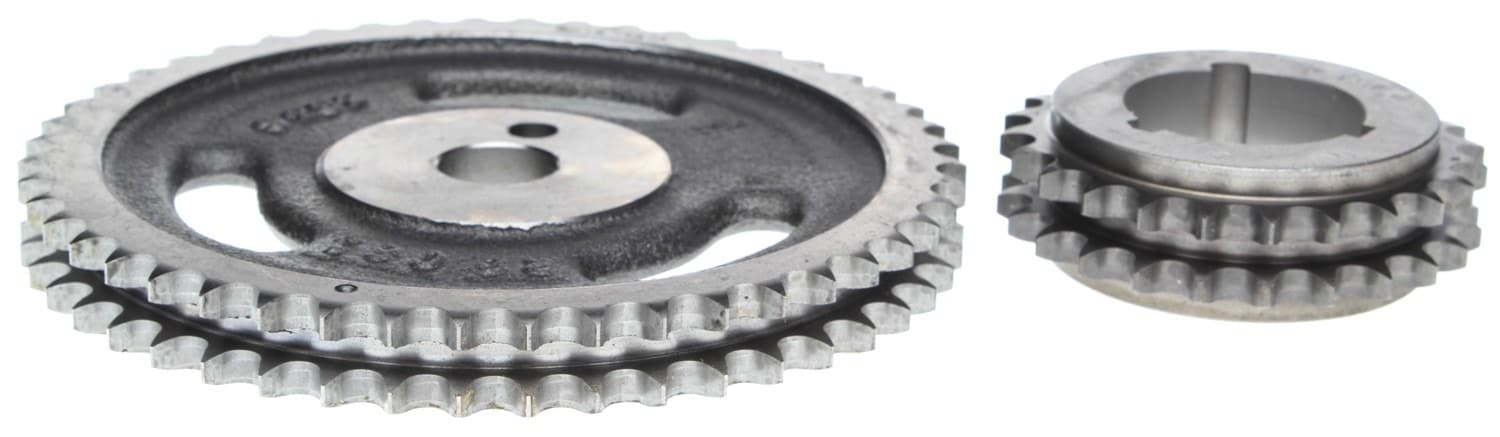 806-9-3113 - Image 4