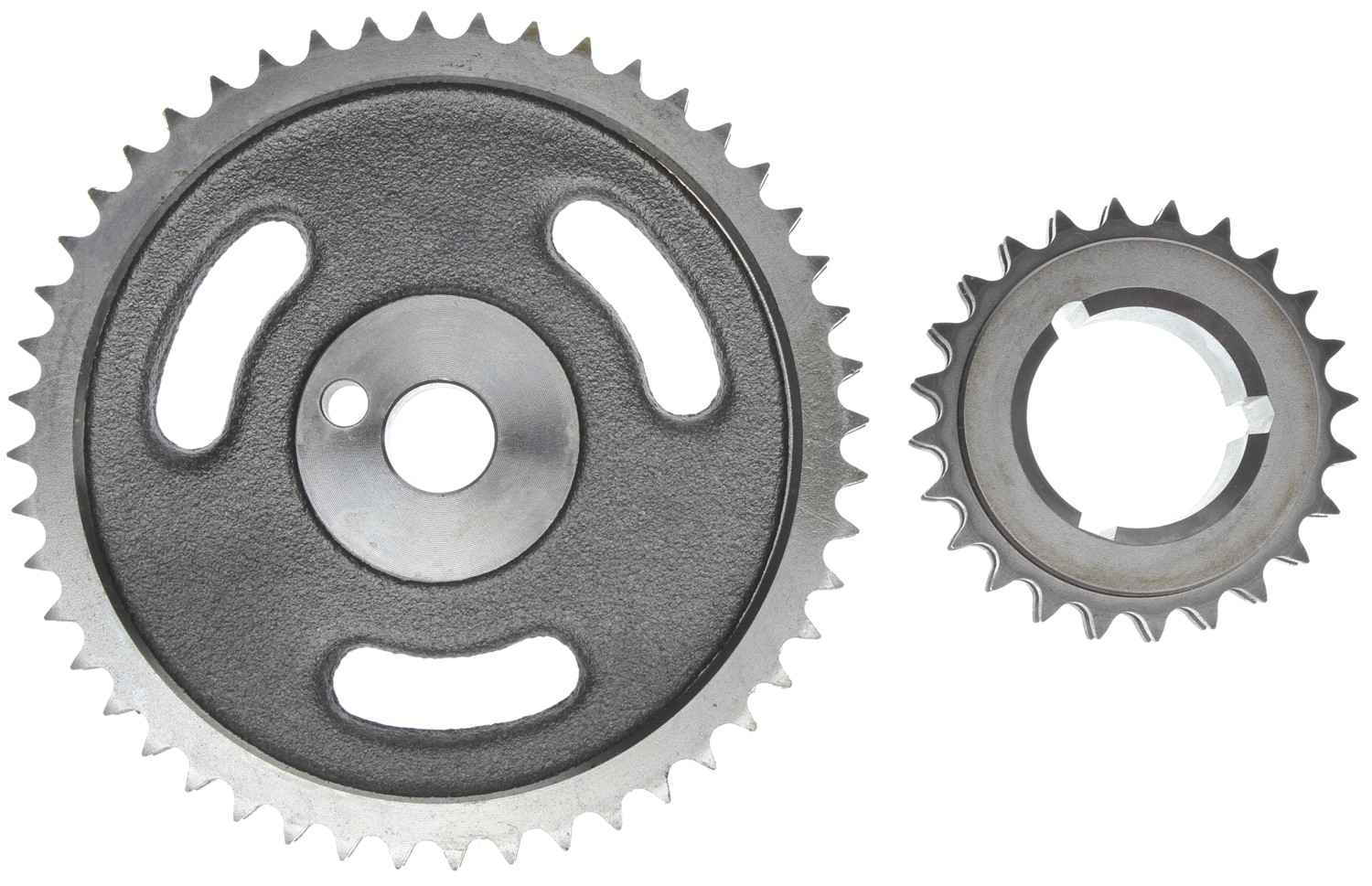 806-9-3113 - Image 4