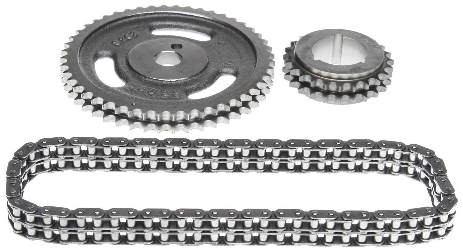 806-9-3113 - Image 2