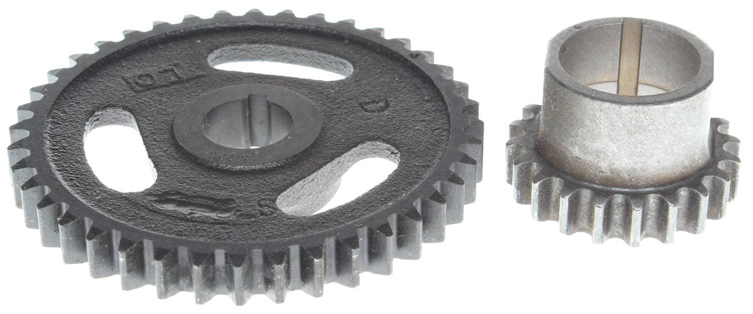 806-9-3205 - Image 1