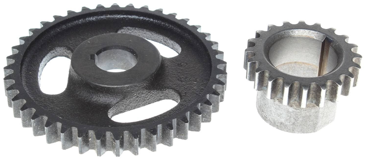 806-9-3205 - Image 2