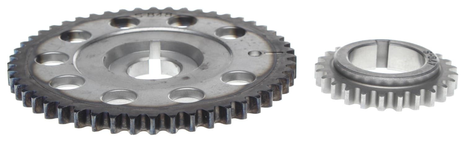 806-9-3221 - Image 2