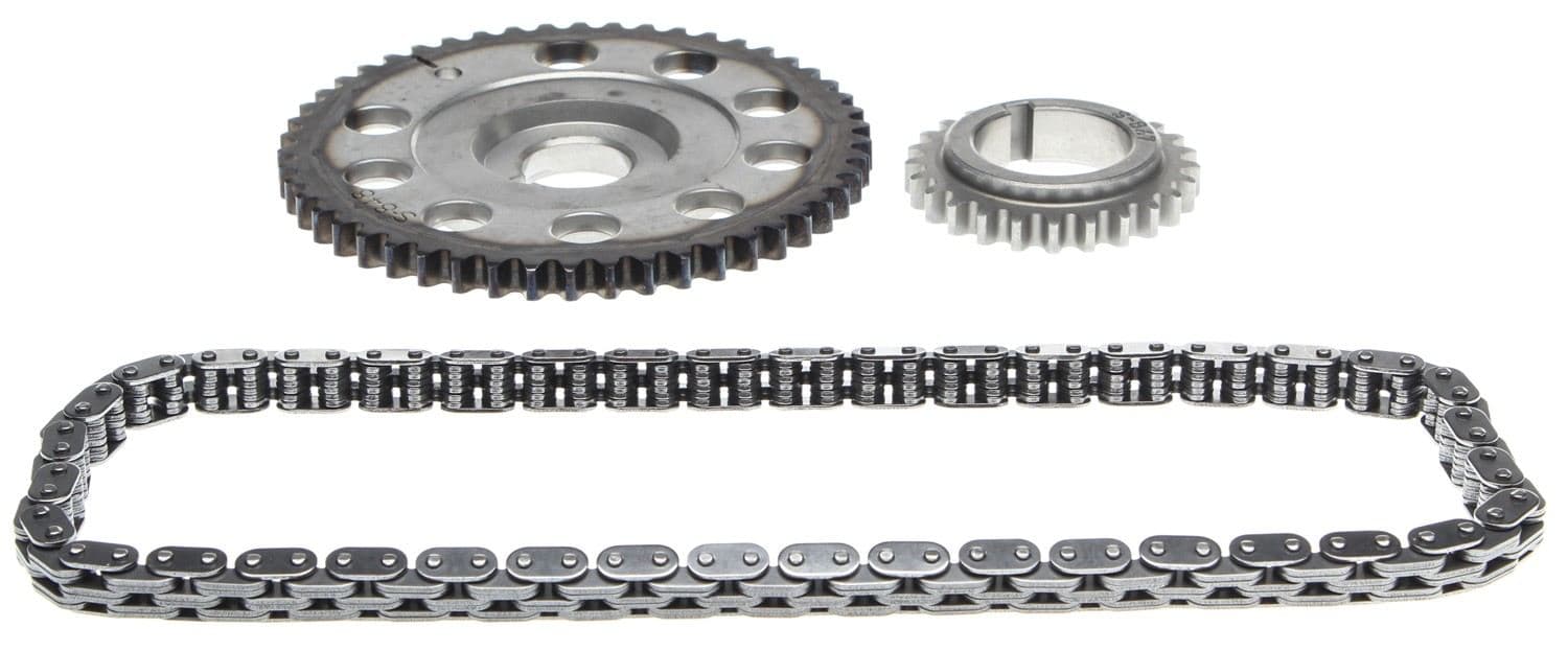 806-9-3221 - Image 3