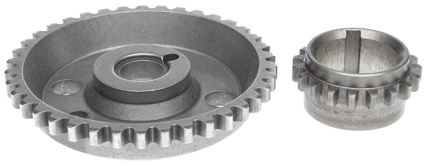 806-9-3801 - Image 1