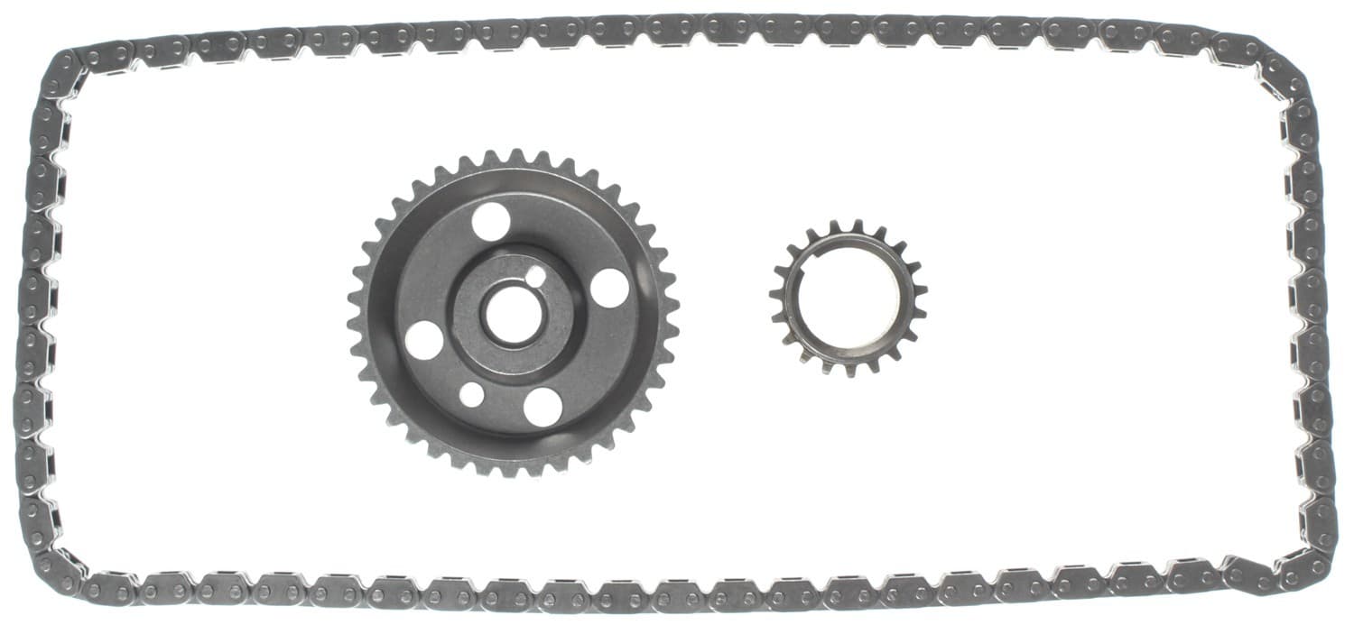 806-9-3801 - Image 4