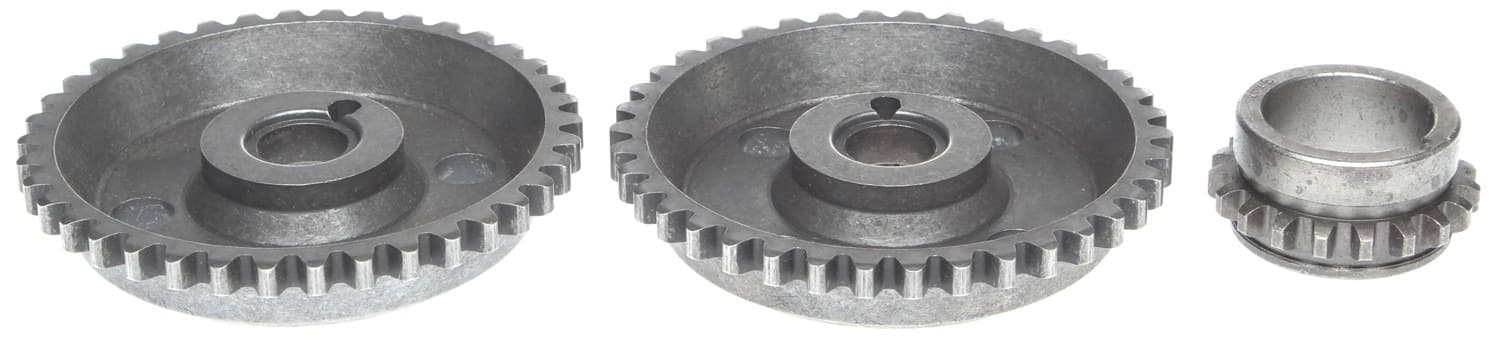 806-9-3802 - Image 1