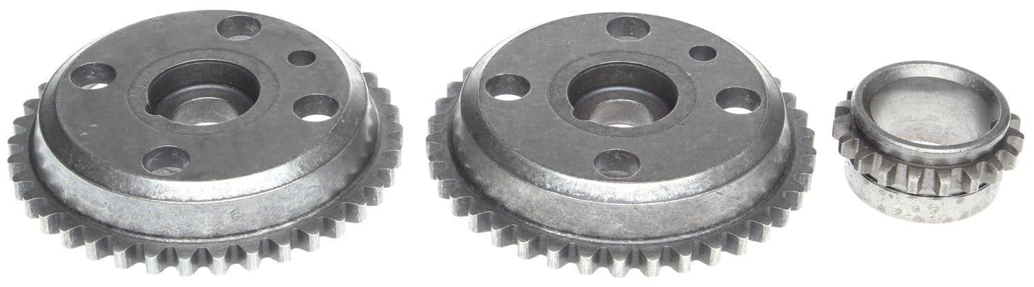 806-9-3802 - Image 2