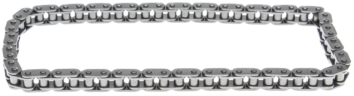 806-9-4187 - Image 2