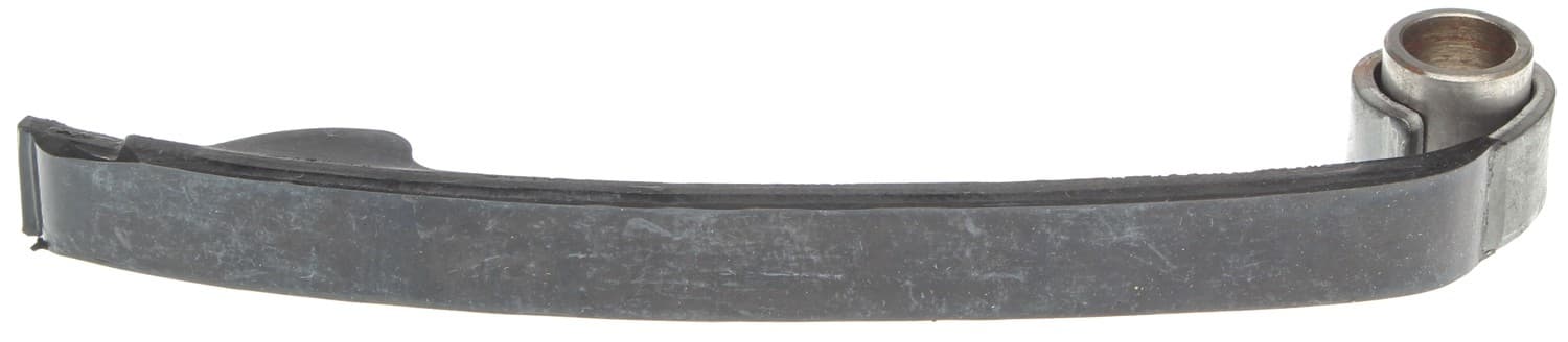 806-9-5181 - Image 2