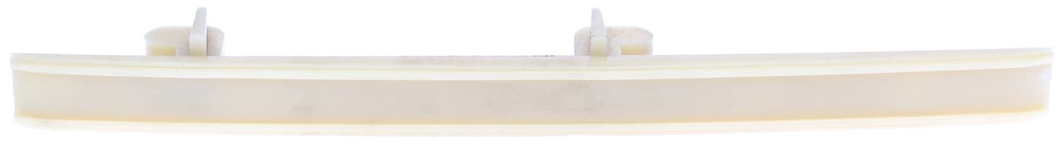 806-9-5305 - Image 3