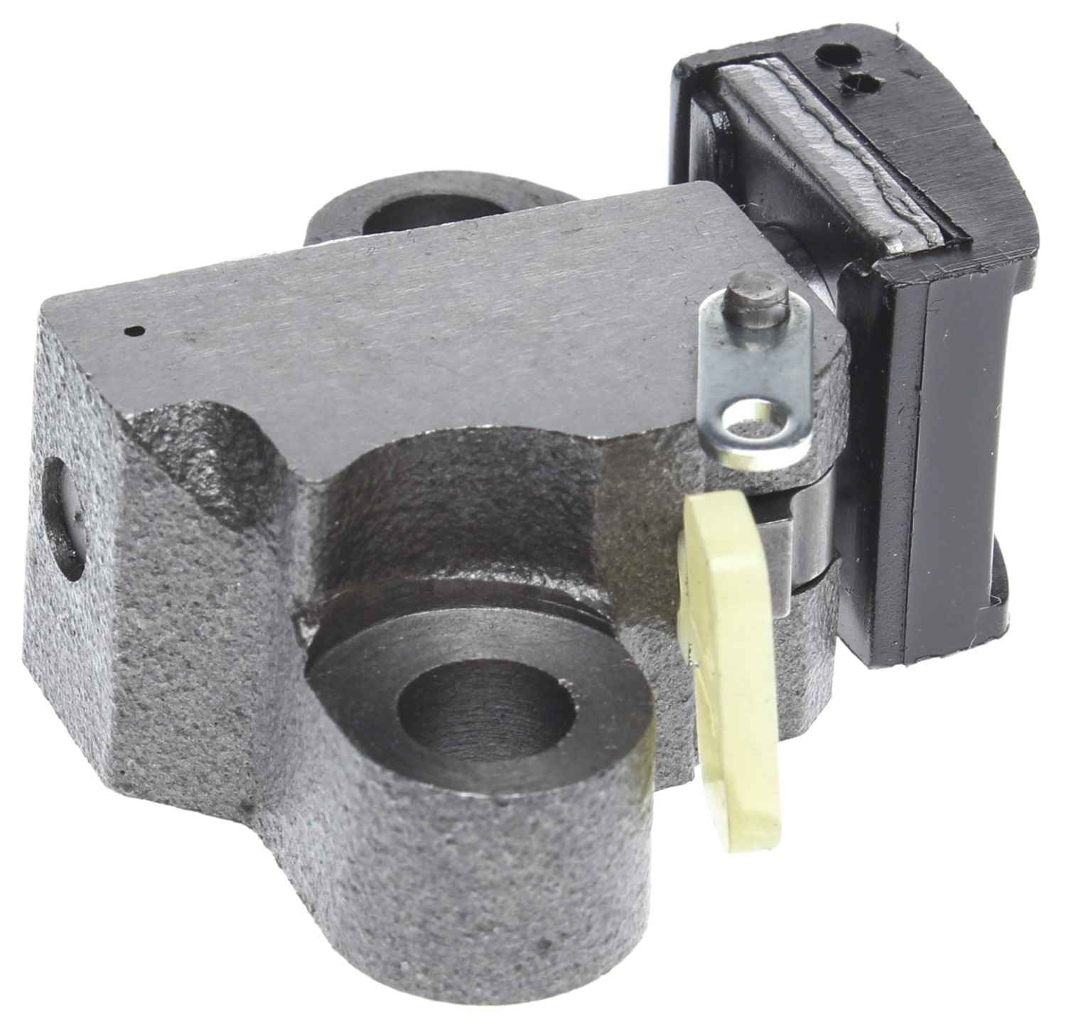 806-9-5327 - Image 2