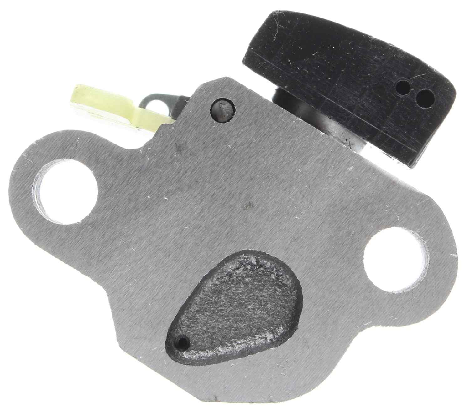 806-9-5327 - Image 3