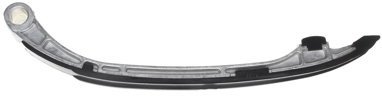 806-9-5360 - Image 4