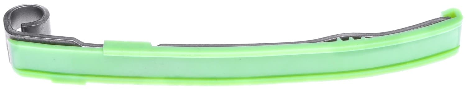 806-9-5413 - Image 2