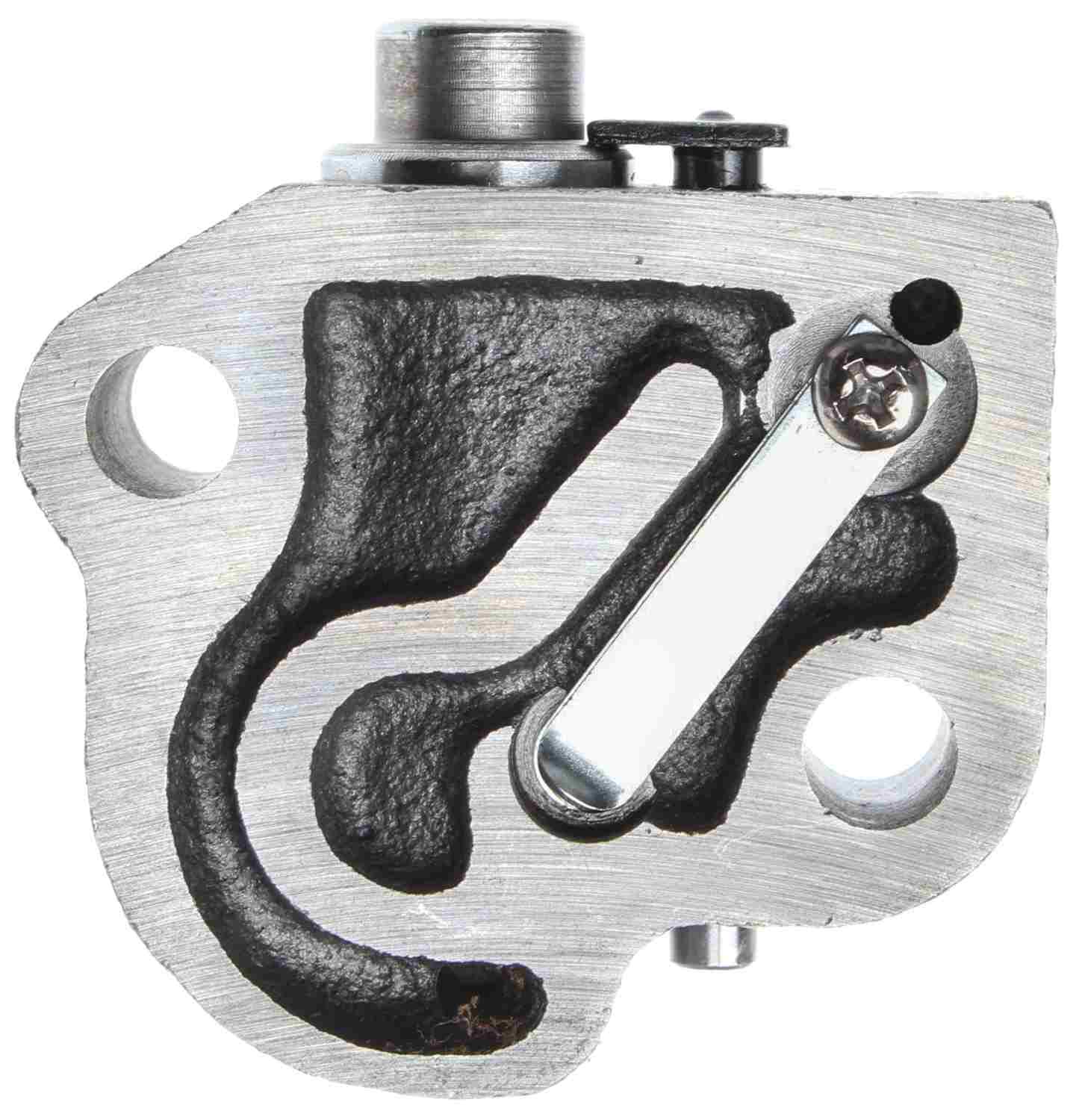 806-9-5418 - Image 2