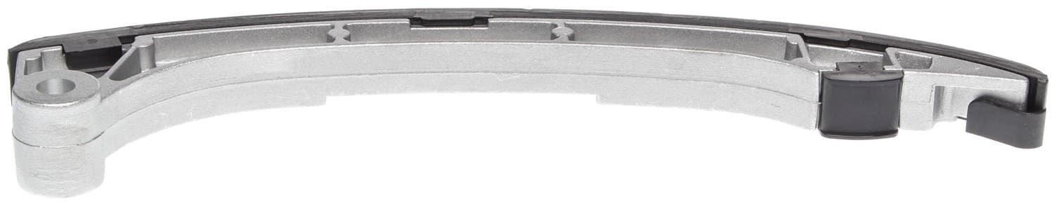 806-9-5621 - Image 2