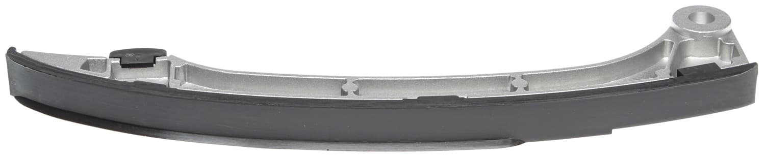 806-9-5621 - Image 1